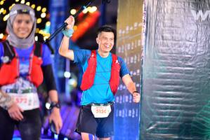 BIB: 515
                            <button type="button" onclick="openModal(21805142)" class="btn btn-primary btn-sm float-right btn-popup" data-toggle="modal" data-target=".modal-high-quality">
                        <i class="fas fa-shopping-cart"></i> Add to Cart
                    </button>
                                            <button type="button" onclick="isThisMe(21805142, true)" class="btn btn-success btn-sm float-right btn-popup btn-isme hidden" data-toggle="tooltip" data-placement="bottom" title="นี่คือรูปของคุณใช่ไหม คลิกที่นี่เพื่อเอาเข้าอัลบั้ม">
                        <i class="fas fa-plus"></i> Add to album
                    </button>
                    <button type="button" onclick="isThisMe(21805142, false)" class="btn btn-warning btn-sm float-right btn-popup btn-isnotme hidden">
                        <i class="fas fa-ban"></i> Remove from album
                    </button>